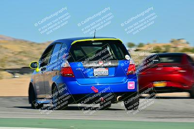 media/Dec-13-2025-Extreme Speed (Sat) [[d129ecb0b9]]/Low Inter/Session 2 (Turn 4)/